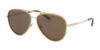 Picture of Ralph Lauren Sunglasses RL7064
