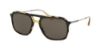Picture of Prada Sunglasses PR06VSF