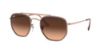 Picture of Ray Ban Sunglasses RB3648M