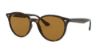 Picture of Ray Ban Sunglasses RB4305F