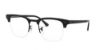 Picture of Ray Ban Eyeglasses RX3716VM