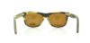 Picture of Diesel Sunglasses DL0085