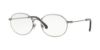 Picture of Brooks Brothers Eyeglasses BB1065