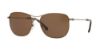Picture of Brooks Brothers Sunglasses BB4051