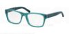 Picture of Ralph Lauren Eyeglasses RL6118