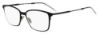 Picture of Dior Homme Eyeglasses 0212F