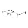 Picture of Charmant Eyeglasses TI 29202