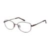 Picture of Charmant Eyeglasses TI 29200