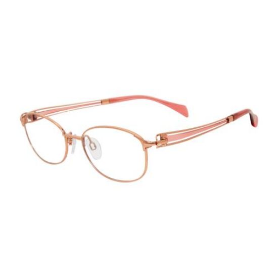 Picture of Line Art Eyeglasses XL 2144