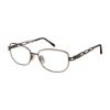 Picture of Aristar Eyeglasses AR 30800