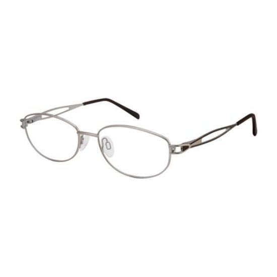 Picture of Aristar Eyeglasses AR 30801