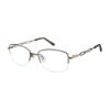 Picture of Charmant Eyeglasses TI 29201