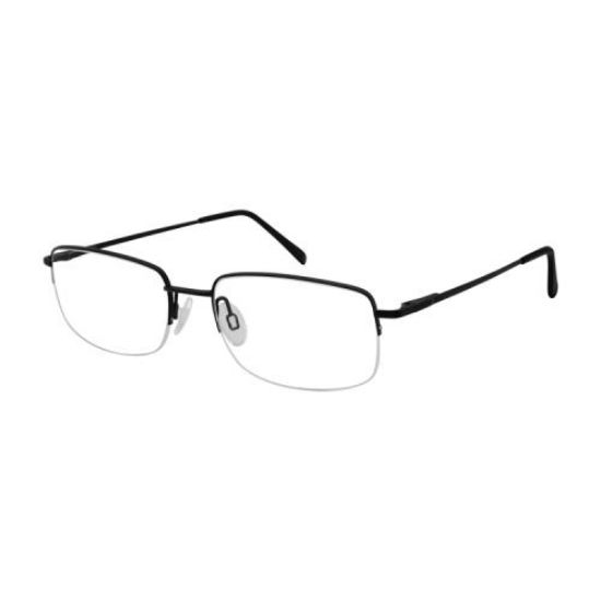 Picture of Aristar Eyeglasses AR 30700