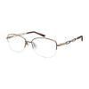 Picture of Charmant Eyeglasses TI 29201