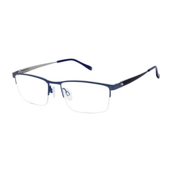 Picture of Charmant Perfect Comfort Eyeglasses TI 29500