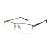 Picture of Charmant Perfect Comfort Eyeglasses TI 29500