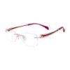 Picture of Line Art Eyeglasses XL 2142