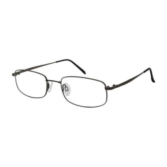 Picture of Aristar Eyeglasses AR 30701