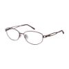 Picture of Aristar Eyeglasses AR 30801