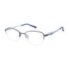 Picture of Charmant Perfect Comfort Eyeglasses TI 29601