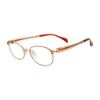 Picture of Line Art Eyeglasses XL 2144