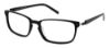 Picture of Aspire Eyeglasses DECISIVE