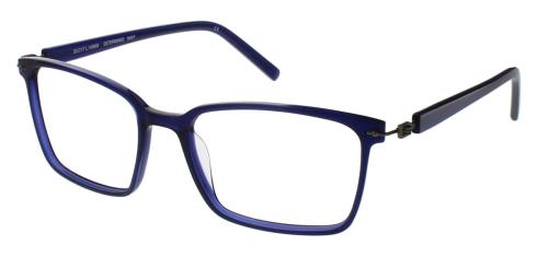 Picture of Aspire Eyeglasses DETERMINED
