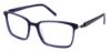 Picture of Aspire Eyeglasses DETERMINED