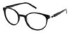 Picture of Aspire Eyeglasses INVENTIVE