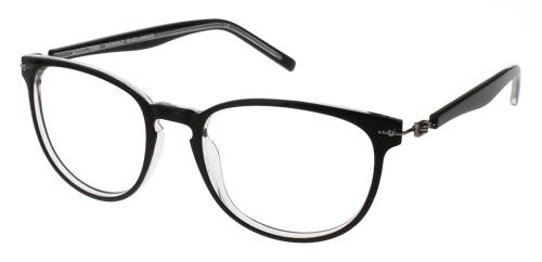 Picture of Aspire Eyeglasses ADORABLE