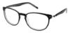 Picture of Aspire Eyeglasses ADORABLE