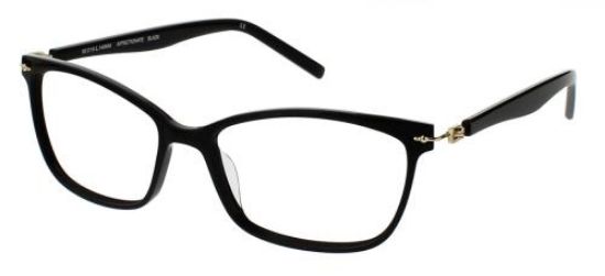 Picture of Aspire Eyeglasses AFFECTIONATE