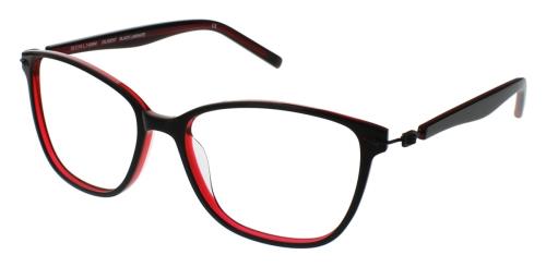 Picture of Aspire Eyeglasses DILIGENT
