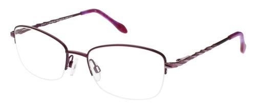Picture of Cvo Eyewear Eyeglasses PRUDENCE