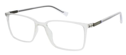 Picture of Izod Eyeglasses 2067