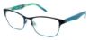 Picture of Ocean Pacific Eyeglasses ALOHA