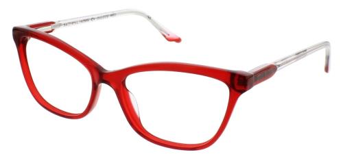 Picture of Steve Madden Eyeglasses DULCCE