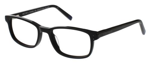 Picture of Steve Madden Eyeglasses RESSTLESS