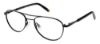 Picture of Steve Madden Eyeglasses TRICKSSTER