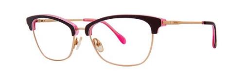 Picture of Lilly Pulitzer Eyeglasses SHAYNE
