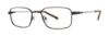 Picture of Timex Eyeglasses 5:37 PM