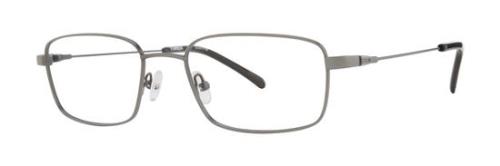 Picture of Timex Eyeglasses 5:37 PM