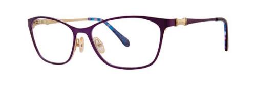 Picture of Lilly Pulitzer Eyeglasses CHRISSY