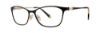 Picture of Lilly Pulitzer Eyeglasses CHRISSY