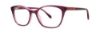 Picture of Lilly Pulitzer Eyeglasses JADA