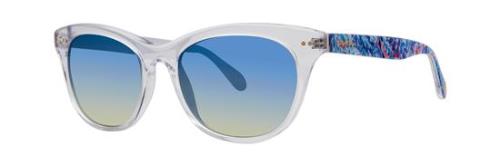Picture of Lilly Pulitzer Sunglasses MIRAVAL