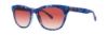 Picture of Lilly Pulitzer Sunglasses MIRAVAL