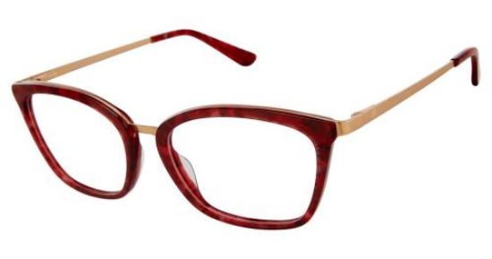 Picture of Ann Taylor Eyeglasses AT334