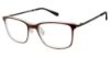 Picture of Sperry Eyeglasses HASLAR