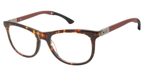 Picture of Champion Eyeglasses 3RING